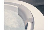 Aquatica Infinity R1 Heated Therapy Bathtub 17